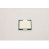 Intel Core i9-12900KF 3.2GHz