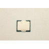 SP core i7-12700F 2.1G 12C 20T