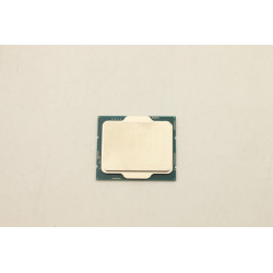 SP i7-12700T