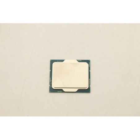 SP i7-12700T
