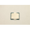 SP i7-12700T