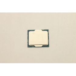 Intel Core i5-12400F 6C/12T