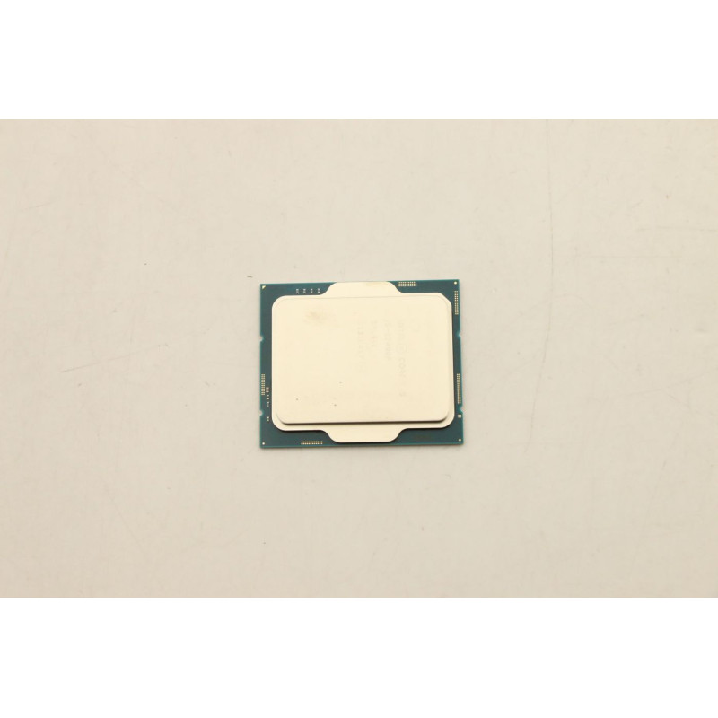 Intel Core i5-12400F 6C/12T