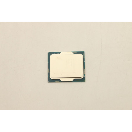 Intel Core i5-12400F 6C/12T
