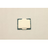 Intel Core i5-12400F 6C/12T