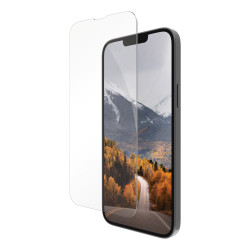 ecoprotectiPhone17e/16e/14/13/13ProClear