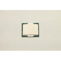 Intel Core i5-12600