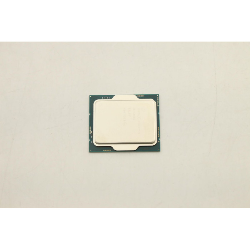 Intel Core i5-12600