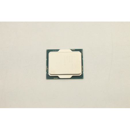 Intel Core i5-12600