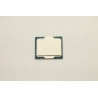 Intel Core i5-12600