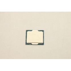 SP i5-12600T