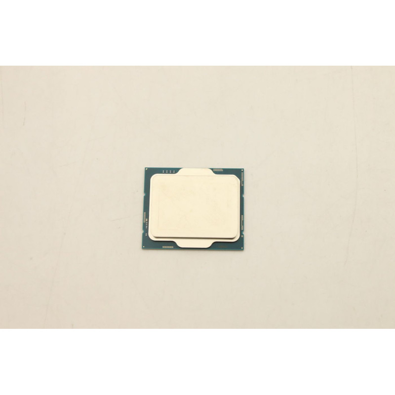 SP i5-12600T