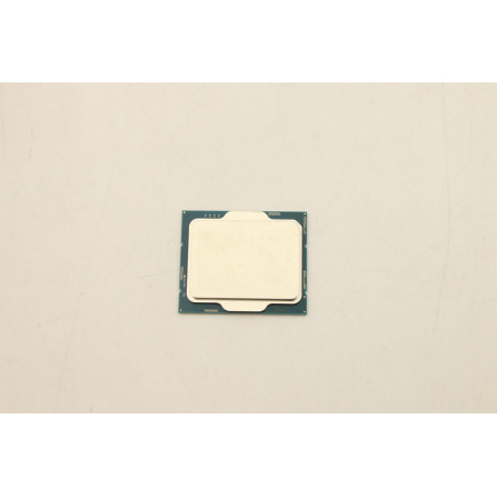 SP i5-12600T