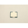 SP i5-12600T