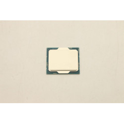 Intel Core i5 12500