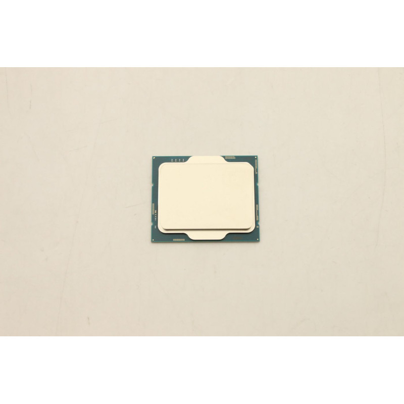 Intel Core i5 12500