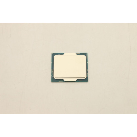 Intel Core i5 12500