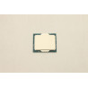 Intel Core i5 12500