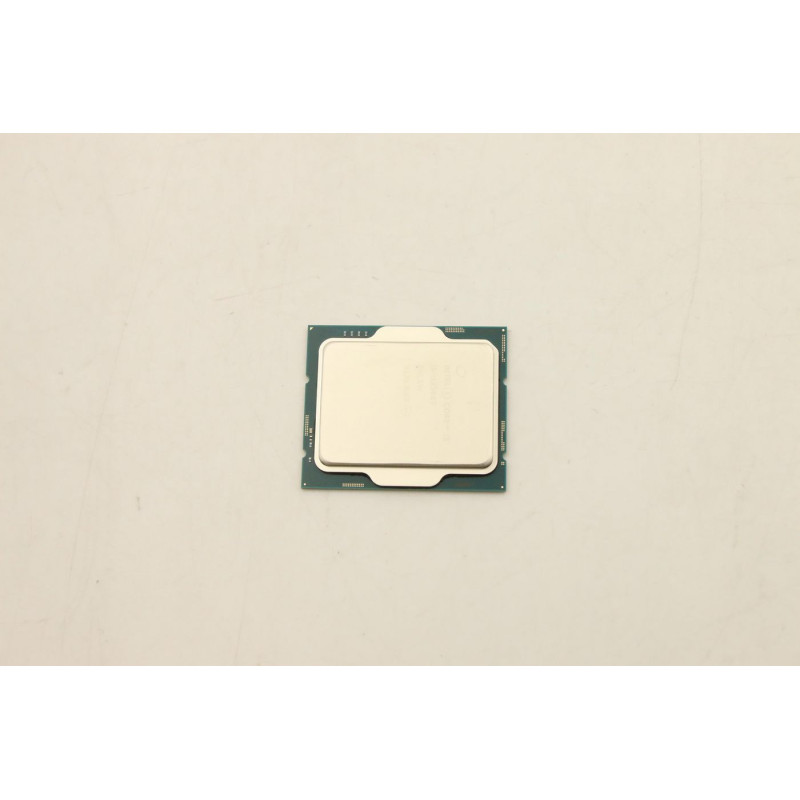 Intel Core i5-12500T 6C/12T
