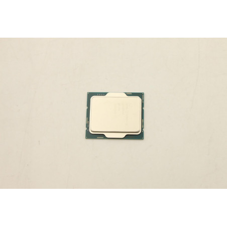 Intel Core i5-12500T 6C/12T