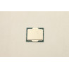 Intel Core i5-12500T 6C/12T