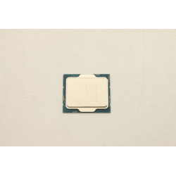SP i5-12400T