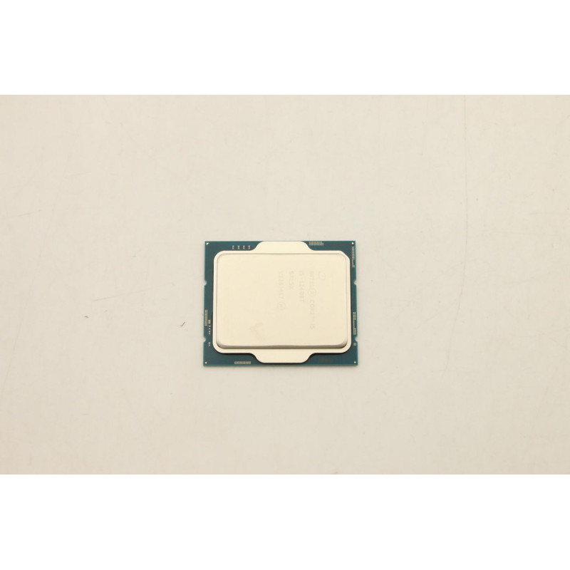 SP i5-12400T