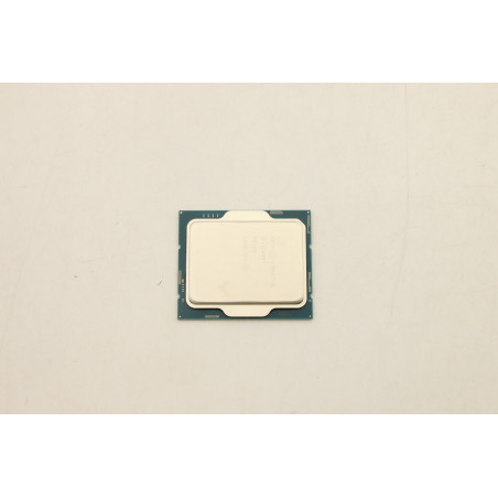 SP i5-12400T