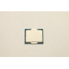 SP i5-12400T