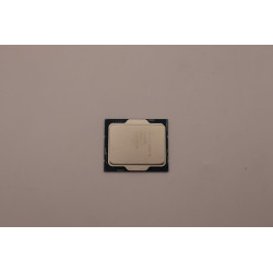 Intel Core i3-12300