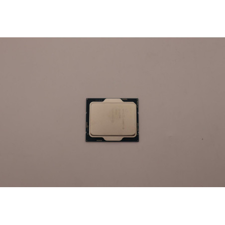 Intel Core i3-12300