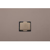 Intel Core i3-12300