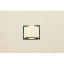 Intel Core i3-12100T 4C/8T
