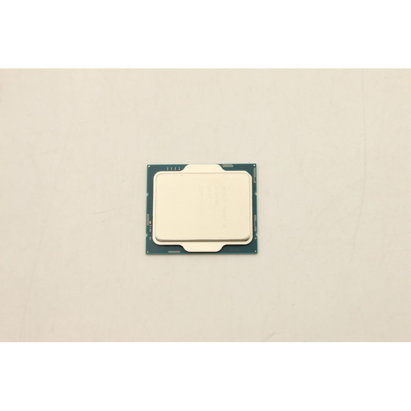 Intel Core i3-12100T 4C/8T