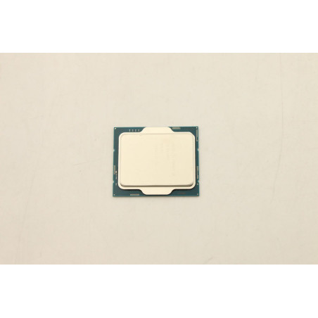 Intel Core i3-12100T 4C/8T