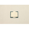 Intel Core i3-12100T 4C/8T