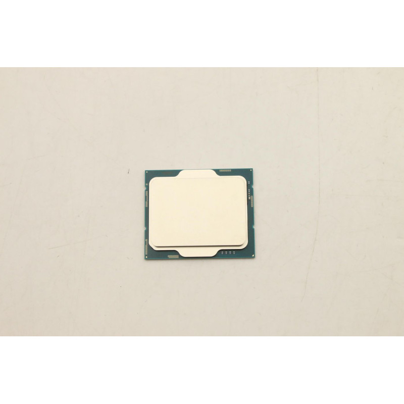 SP Intel G7400 3.7GHz/2C/6M