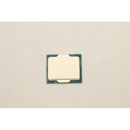 SP Intel G7400 3.7GHz/2C/6M