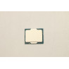 SP Intel G7400 3.7GHz/2C/6M