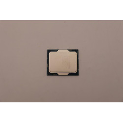Intel Pentium Gold G7400T