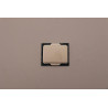 Intel Pentium Gold G7400T