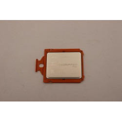 16-Core 4.0GHz Processor with