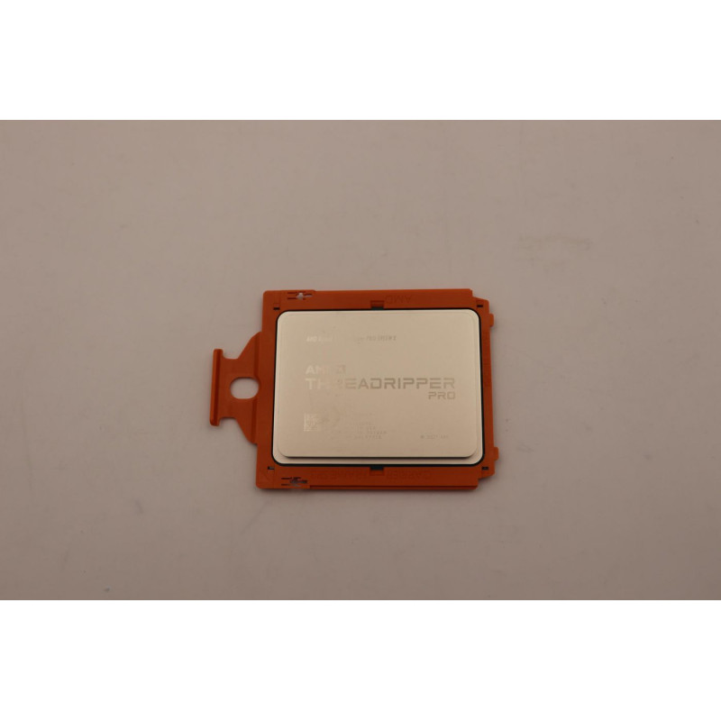 16-Core 4.0GHz Processor with