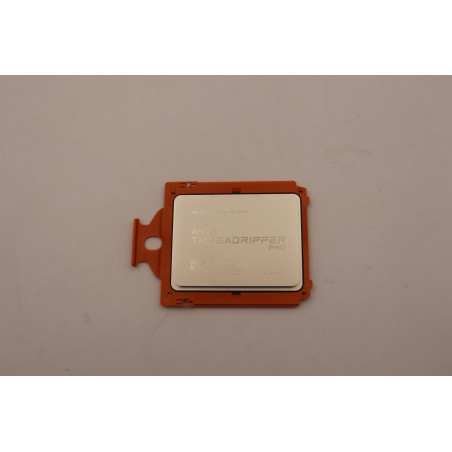 16-Core 4.0GHz Processor with