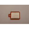 16-Core 4.0GHz Processor with