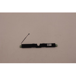SPEAKERINT PACK2D32W4OHM