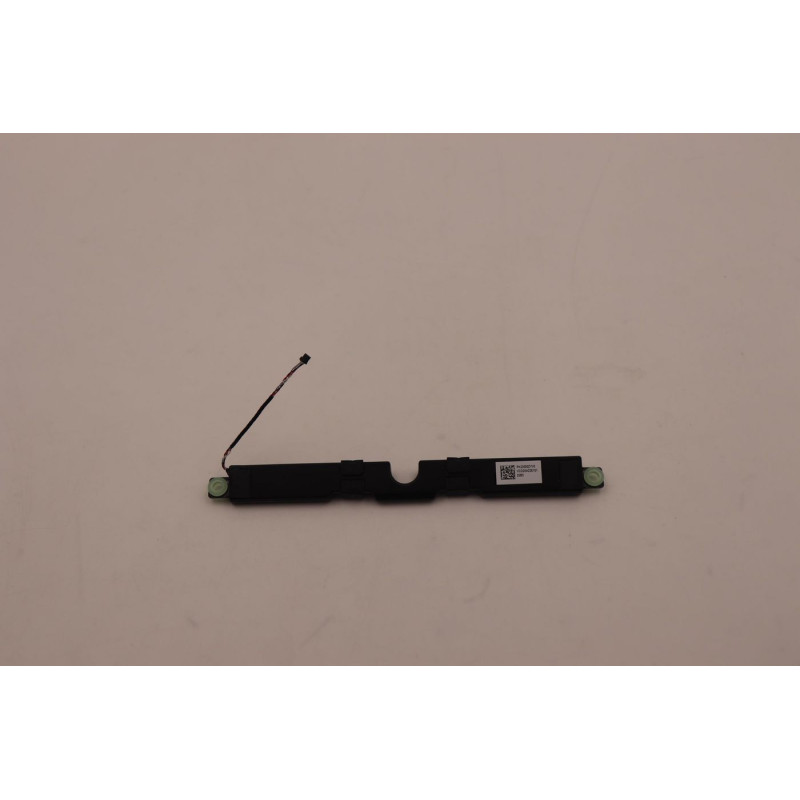 SPEAKERINT PACK2D32W4OHM