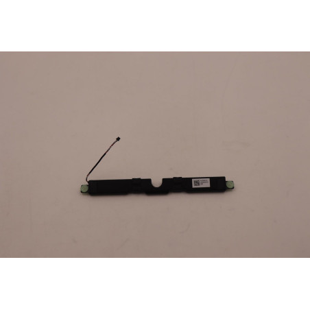 SPEAKERINT PACK2D32W4OHM
