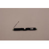 SPEAKERINT PACK2D32W4OHM