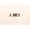 512GB M.2 2280 PCIe 4x4 SSD